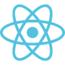 Next.js