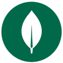 MongoDB