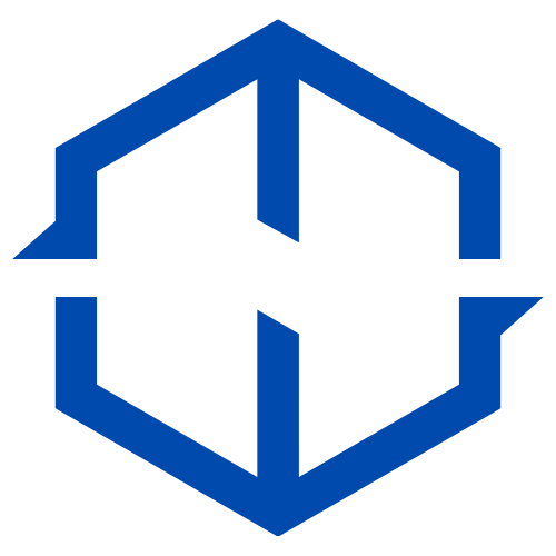 Web & App developer